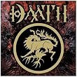Daath