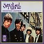 Smokestack Lightning ~ Yardbirds