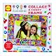 Collage a Candy Frame Kit: Dylan's Candy Bar