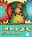 Gehirnjogging f&uuml;r kluge K&ouml;pfe 05
