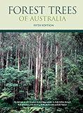 Forest trees of Australia