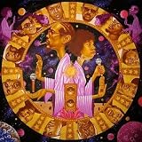 Heaven Or Hell Ep [VINYL]