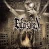 Image of album by Enforsaken