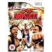 TNA Impact (Wii)