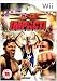 TNA Impact (Wii)