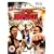 TNA Impact (Wii)