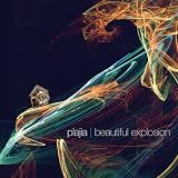 Plajia lyrics
