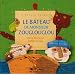 La biblioth�que de mon zou