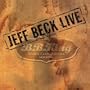 Live at BB King Blues Club