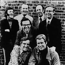 The Chieftains