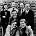 The Chieftains