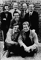 Image of The Chieftains