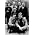 Thumbnail image of The Chieftains