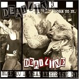 Deadline - More to It Than Meets the Eye ( Audio CD ) - B000NA2P...
