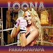 Parapapapapa (2-Track)