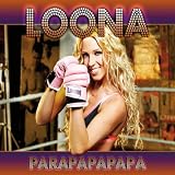 Produkt-Bild: Parapapapapa (2-Track)