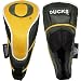 Team Effort Oregon Ducks Shaft Gripper Utility Headcover