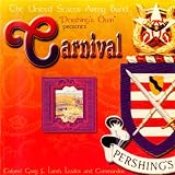 Carnival