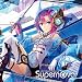 EXIT TUNES PRESENTS Supernova(スーパーノヴァ)7 ジャケットイラストレーター:藤ちょこ (数量限定オリジナルストラップ付き)