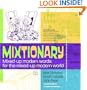 Mixtionary