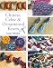 Chinese, Celtic & Ornamental Knots