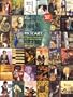 Mozart - Clarinet Concerto in A Major, K. 622 Softcover with CD