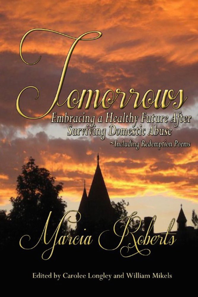 Amazon.com: Tomorrows: Embracing a Healthy Future After Surviving ...