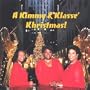 A Kimmy & Klasse' Khristmas
