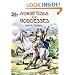 Norse Gods and Goddesses (Dover Coloring Book)