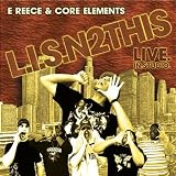 L.I.S.n 2 This Live.In.Studio.