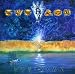 Everon-Fantasma