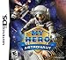 Search : My Hero: Astronaut