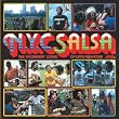 New York City Salsa