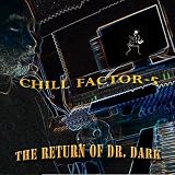 The Return of Dr. Dark