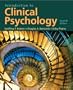 Introduction To Clinical Psychology- (Value Pack w/MySearchLab) (7th Edition)