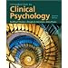 Introduction To Clinical Psychology- (Value Pack w/MySearchLab) (7th Edition)