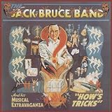 Buy : Hows Tricks