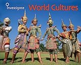 World cultures