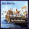 Image of album by Jim Morris