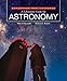 Exploring the Universe: A Laboratory Guide for Astronomy