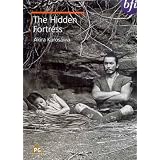 Hidden Fortress [1958] [DVD]by Toshir� Mifune