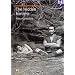 Hidden Fortress [1958] [DVD]