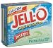 Jell-O Sugar-Free Instant Pudding & Pie Filling, Pistachio, 1-Ounce Boxes (Pack of 24)