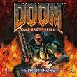 Heidelberger Spieleverlag HEI00104 - Doom: Erweiterung, deutsche Ausgabe