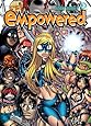Empowered, Vol. 3