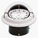 Ritchie F-82W Voyager Compass - Compass - Mfr Part #F-82W