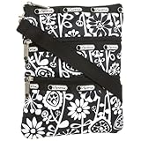 LeSportsac Kasey Cross-Body