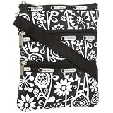 LeSportsac Kasey Cross-Body