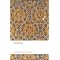 Qur'an: The Book of Surrender