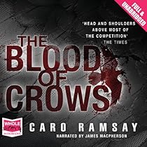 online the tree of life add